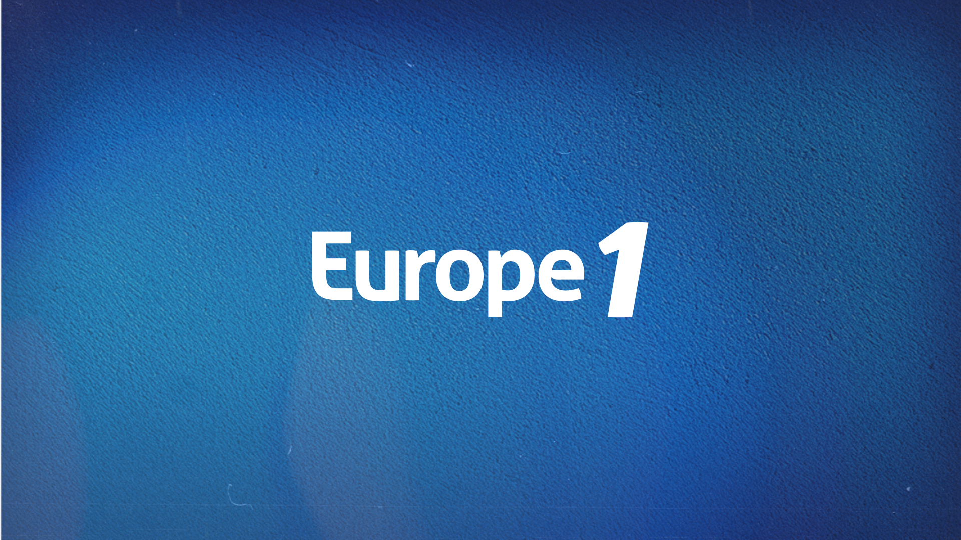 After the revelations, Peter Mandelson left the House of Lords last Tuesday.