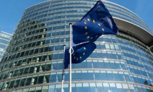 Abortion tourism in Europe: when an ideological initiative dresses itself in the guise of democracy