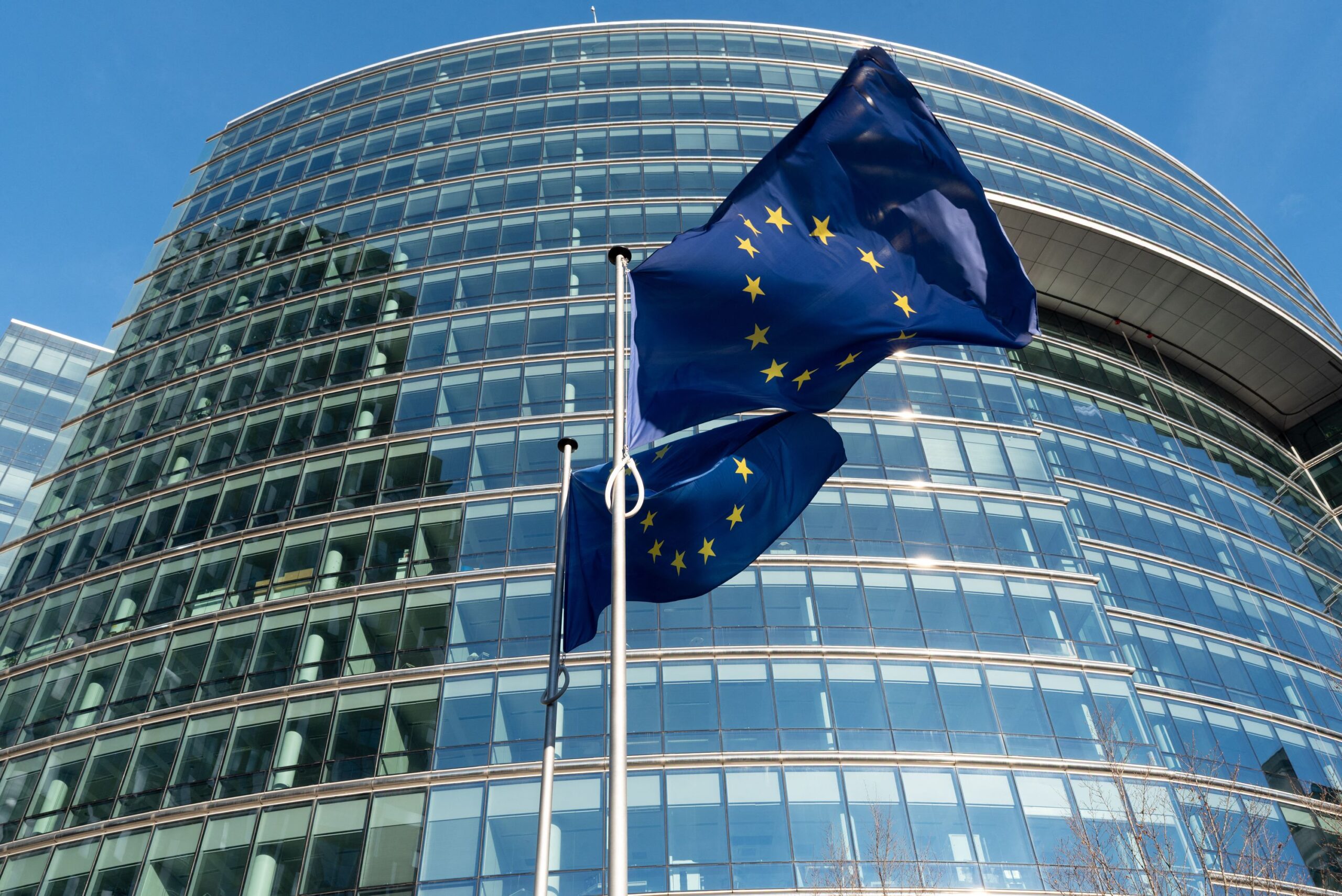 Abortion tourism in Europe: when an ideological initiative dresses itself in the guise of democracy