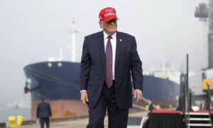 Middle East: when the United States wages war in the name of peace