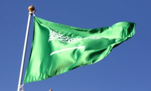 Saudi Arabia: Migrants threatened with execution for drug offenses