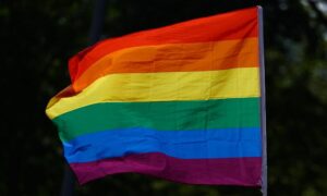 Ghana passes law punishing same-sex relations with three years in prison
