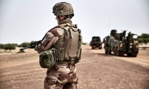 Crisis in Mali: the return of the French army, a “surreal” option