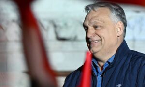 Defeat of Viktor Orban: the swan song of Hungarian Gaullism?