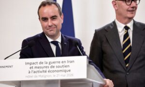 Fuel bonus, “high rollers”, aid to farmers… What to remember from Sébastien Lecornu’s announcements