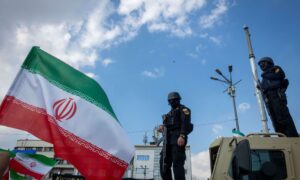Kuwait, Bahrain, United Arab Emirates: strikes continue despite ceasefire in the Middle East