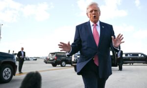 Middle East: Donald Trump facing the Iranian trap