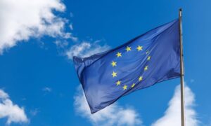 Record immigration in the EU: more than 64 million people born abroad in 2025