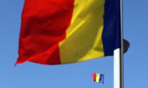 Romania: the nationalist right and the social democrats join forces to bring down Bolojan