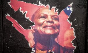 Slavery: why the Taubira law fuels the war of memories