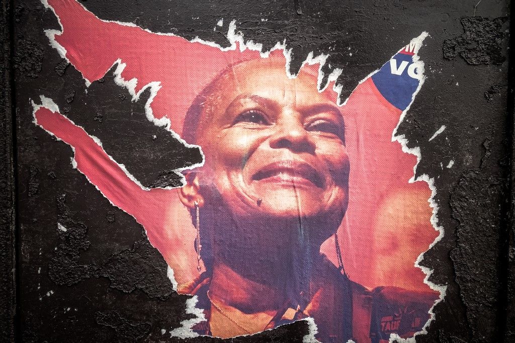 Slavery: why the Taubira law fuels the war of memories