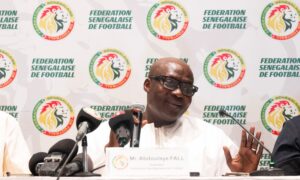 “The integrity of the world of football will be judged”: after the CAF decision, Senegal justifies its appeal