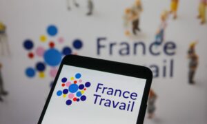 Unemployment benefits for cross-border workers: soon the end of a costly system for France?
