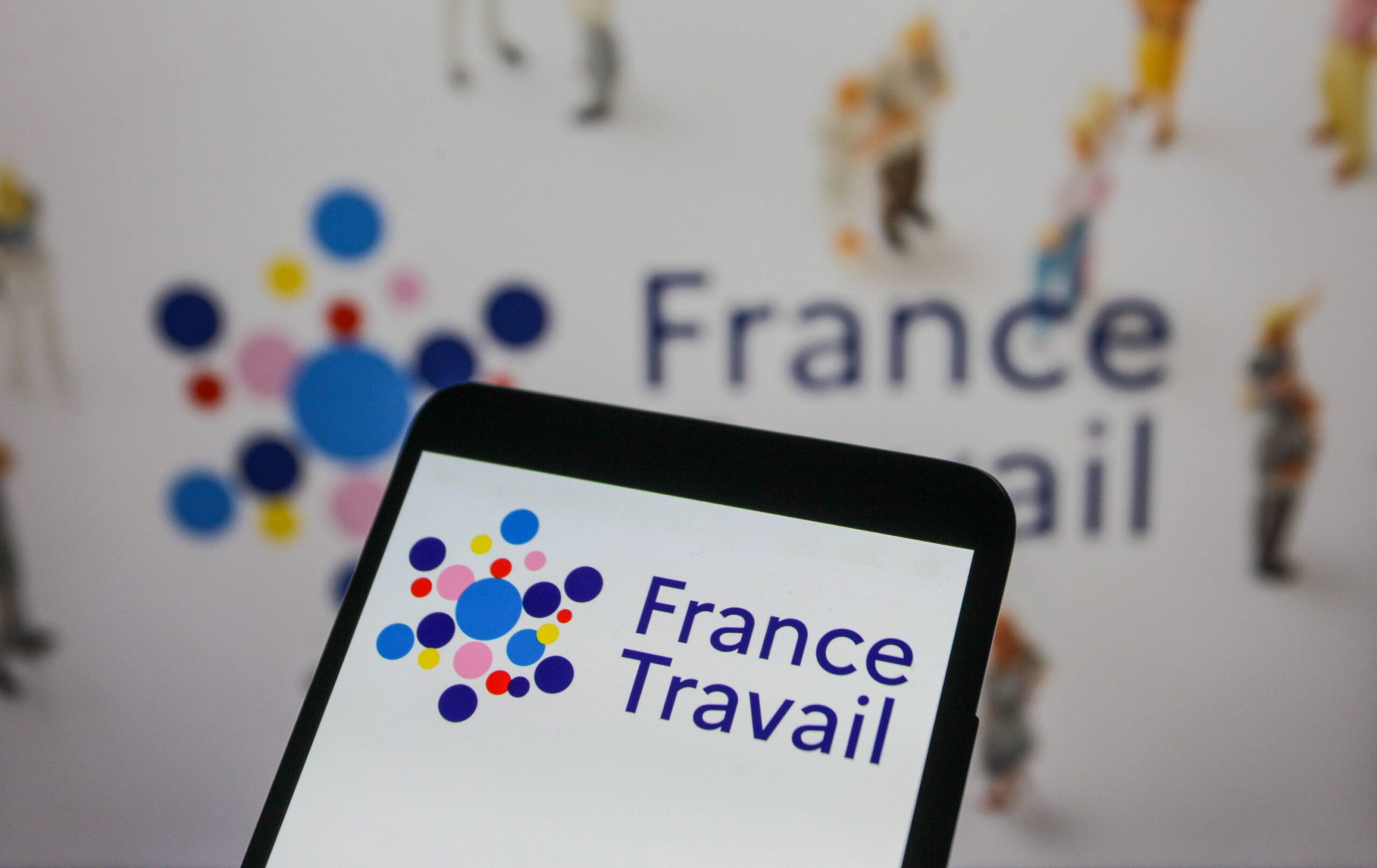Unemployment benefits for cross-border workers: soon the end of a costly system for France?