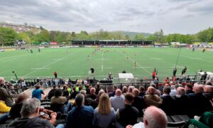 United Kingdom: the Welsh ready to set sail?