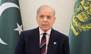 War in Iran: how Pakistan wants to play a mediating role