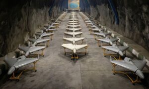 War in the Middle East: how Iran is resisting the United States and Israel