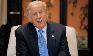 United States: Trump administration accuses Yale University of discriminating against white and Asian students