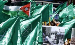 Germany: the head of domestic intelligence warns of a Muslim Brotherhood infiltration strategy