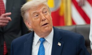 War in the Middle East: Trump announces cancellation of new US strikes planned against Iran