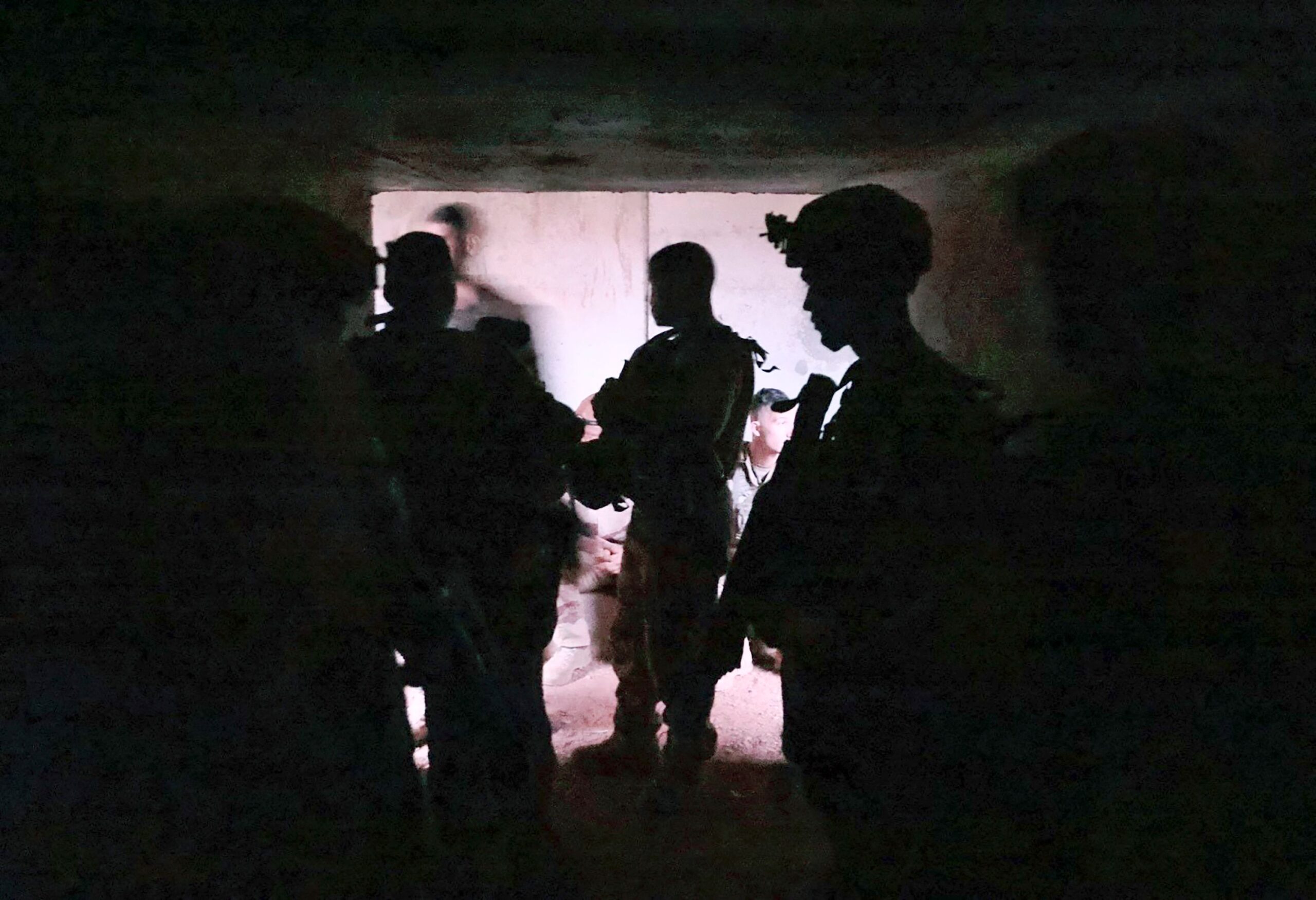 Armed forces: France in the midst of a strategic shift in Africa