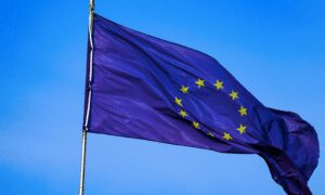 European Union: a powerless bloc facing the return of power