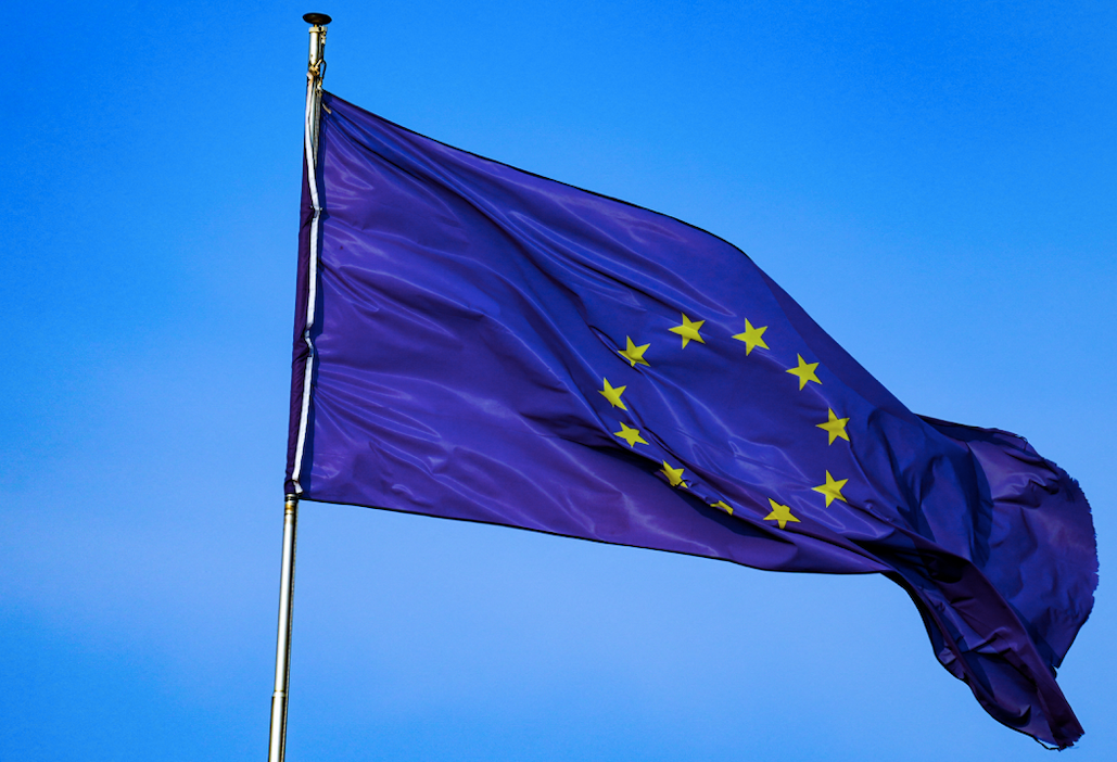 European Union: a powerless bloc facing the return of power
