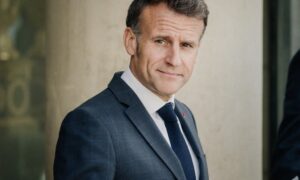 Macron in Brussels, Bardella in Poland, Bayrou’s book… The 4 news you will hear about tomorrow