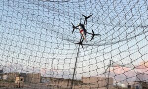 South Lebanon: Hezbollah drones, a headache for Israel