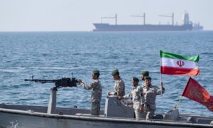 War in Iran: these lessons that can already be learned