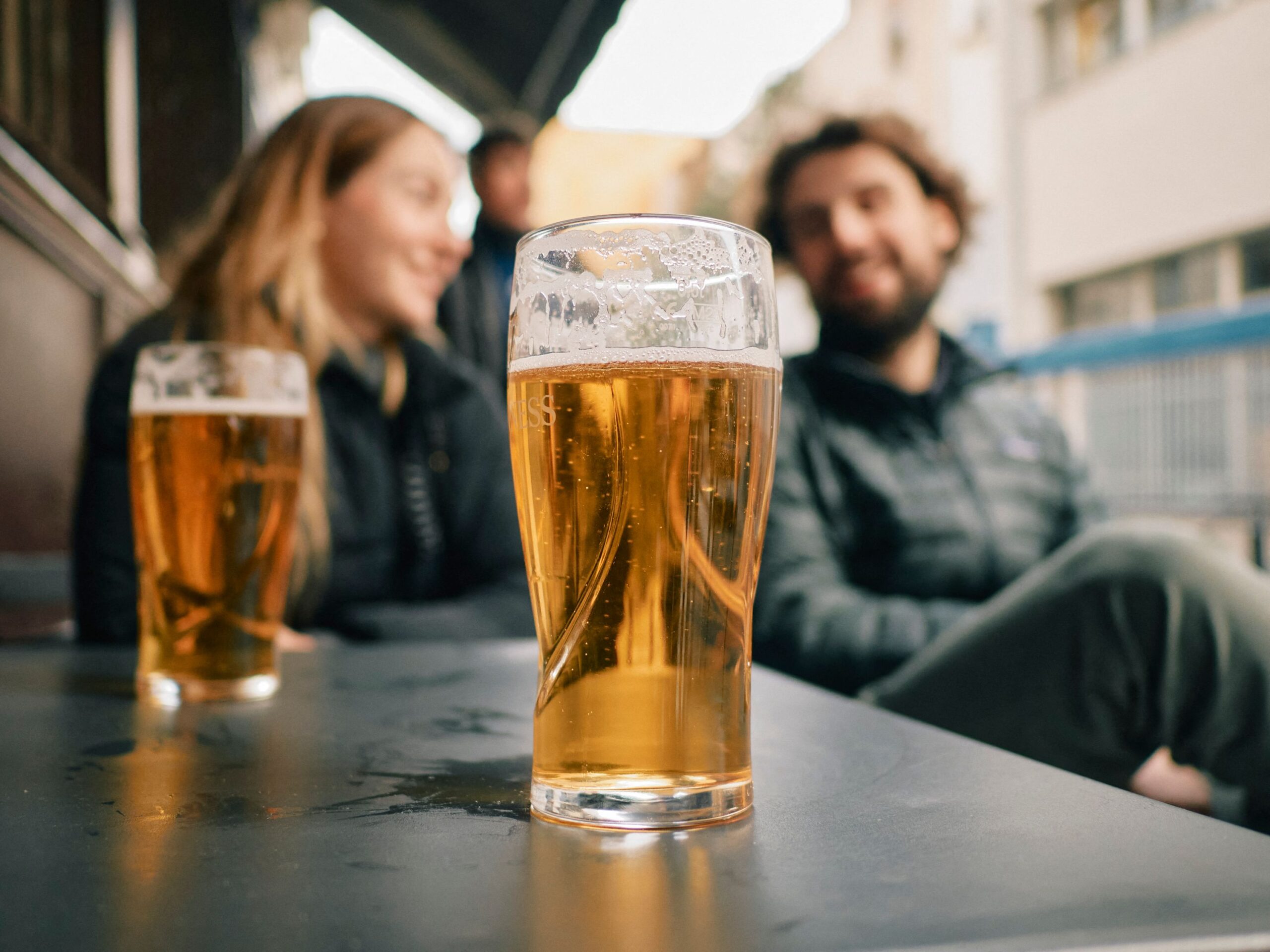 War in Iran: will France experience a beer shortage?