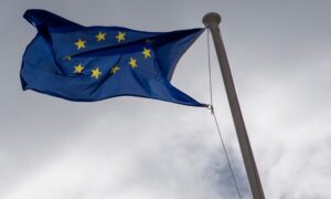 Immigration: is free movement in Europe part of human rights?