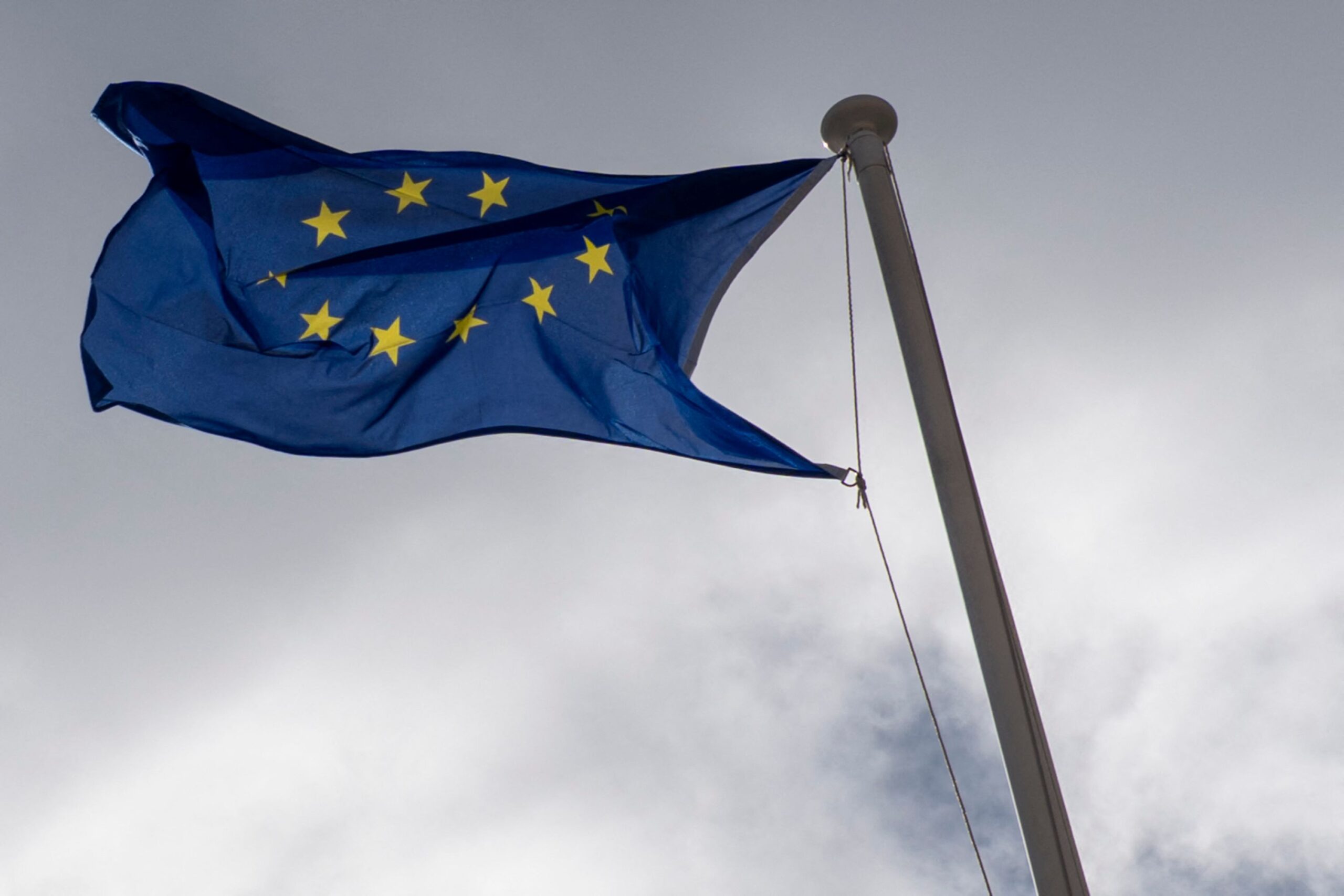 Immigration: is free movement in Europe part of human rights?