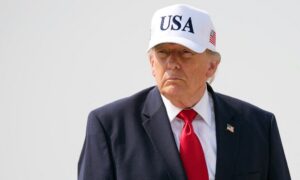 Iran-United States: real negotiations have begun