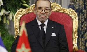 Morocco, the Arab exception that opens the way