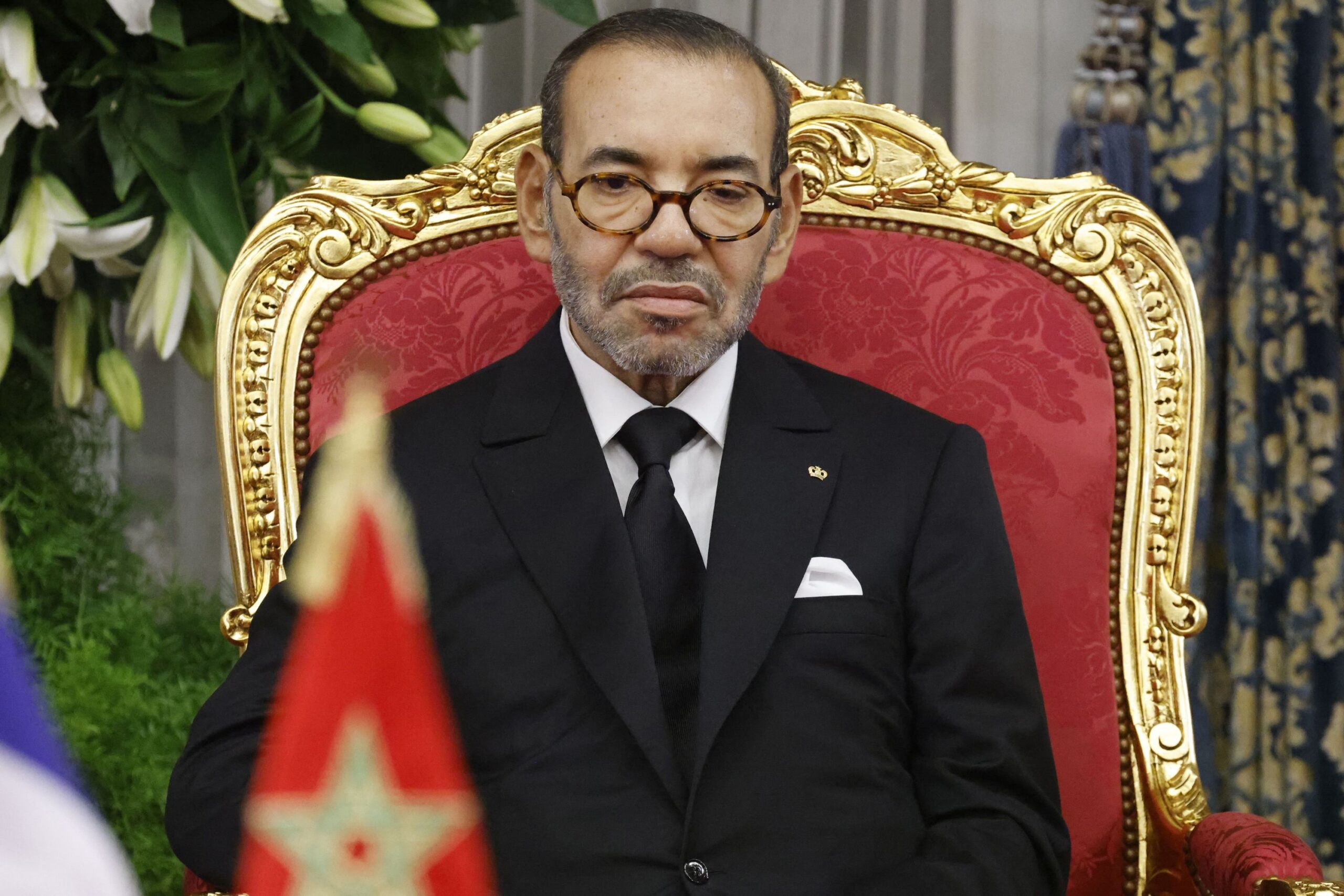 Morocco, the Arab exception that opens the way