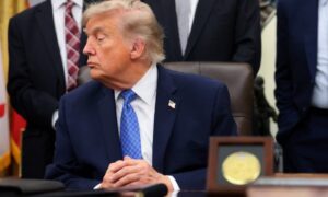 War in the Middle East: Trump threatens to wipe out the Islamic Republic of Iran