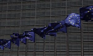 Tool of sovereignty or surveillance? The digital euro raises concerns