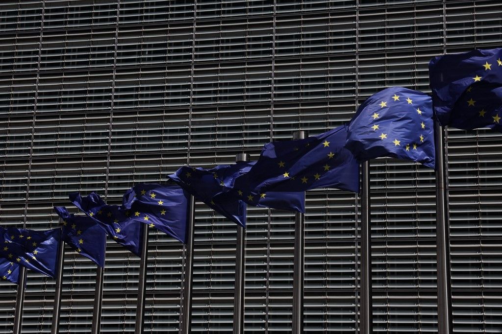 Tool of sovereignty or surveillance? The digital euro raises concerns