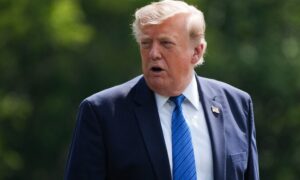 War in the Middle East: the United States suspends its strikes against Iran