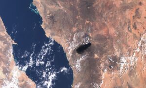 Houthi attacks: France ready to “contribute to securing Saudi energy infrastructure”