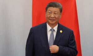 China: how the “engineering state” is overtaking the West