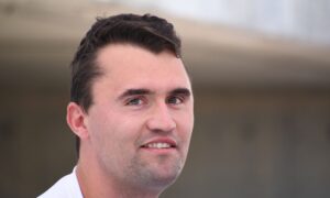 Corentin Dugast: “We should only remember the Christian Charlie Kirk”