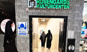 Legislative elections in Sweden: on immigration, the right has already won