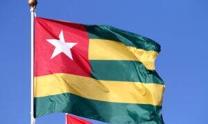 Togo: what we know about the two French nationals detained by the regime