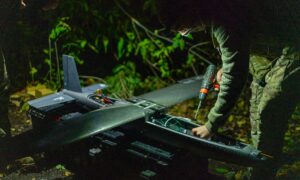 War in Ukraine: Lyman, a success but not a decisive turning point for kyiv