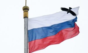 “Everyone wants to fight us”: a Russian MP urges Moscow to prepare for a clash with NATO