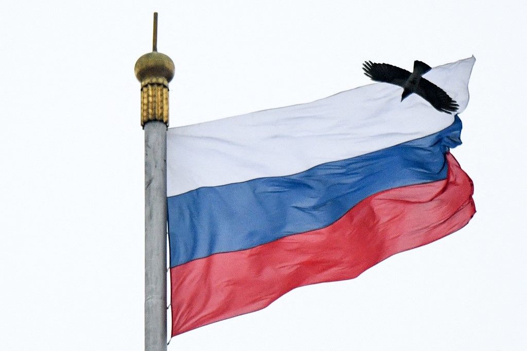 “Everyone wants to fight us”: a Russian MP urges Moscow to prepare for a clash with NATO