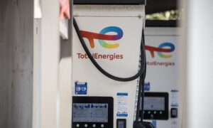 Fuel crisis: the CGT calls for a strike in several TotalEnergies refineries