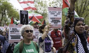 October 7: the Paris prefecture bans a demonstration by the Urgence Palestine collective